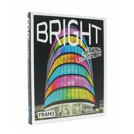 bright book