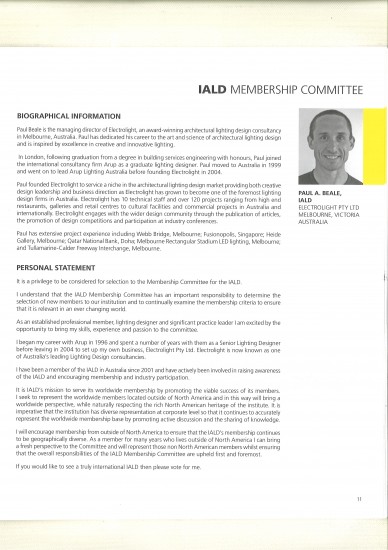 iald-elections