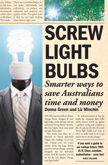 screw-light-bulbs