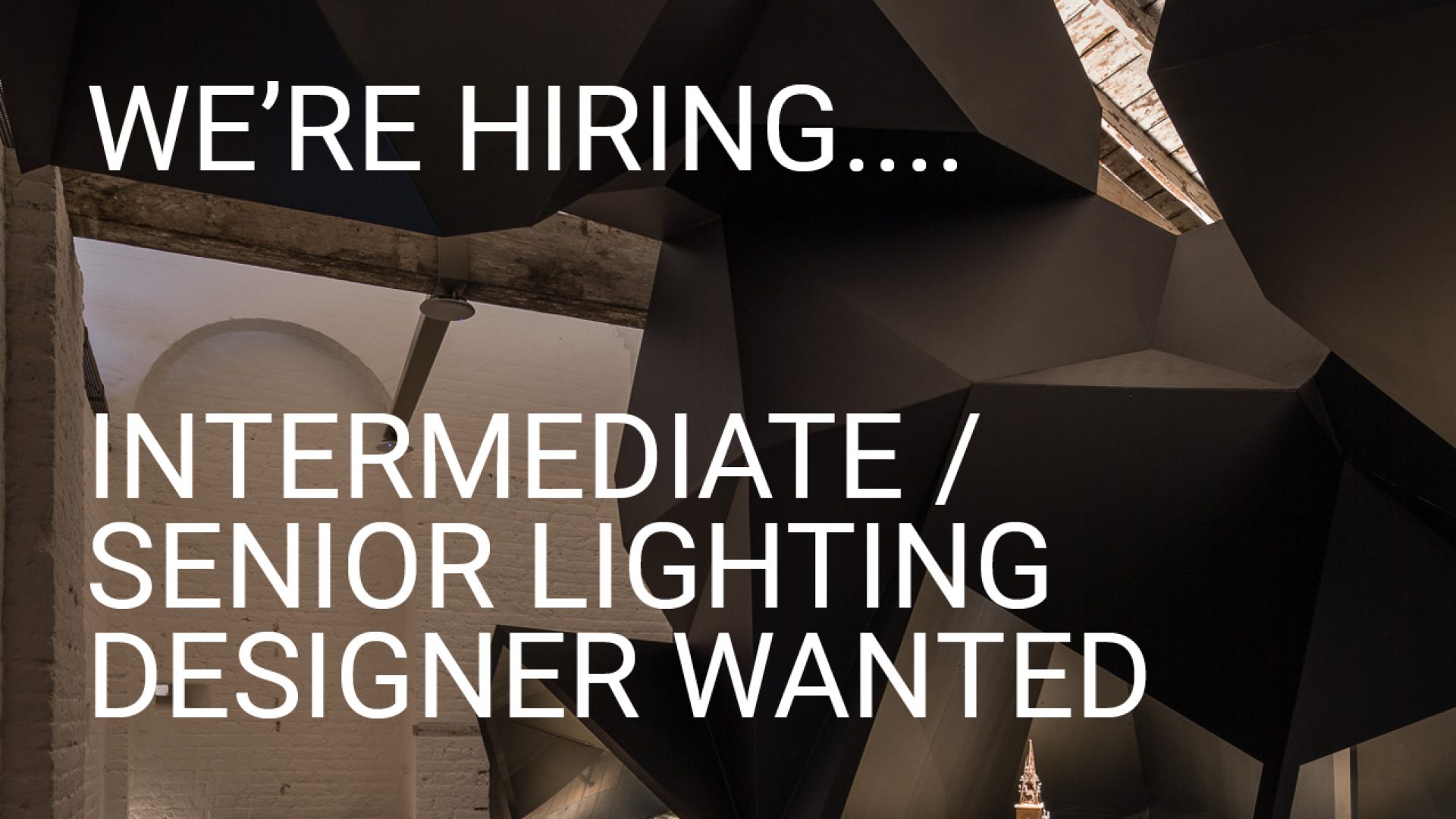 electrolight-join-our-sydney-studio-intermediate-to-senior